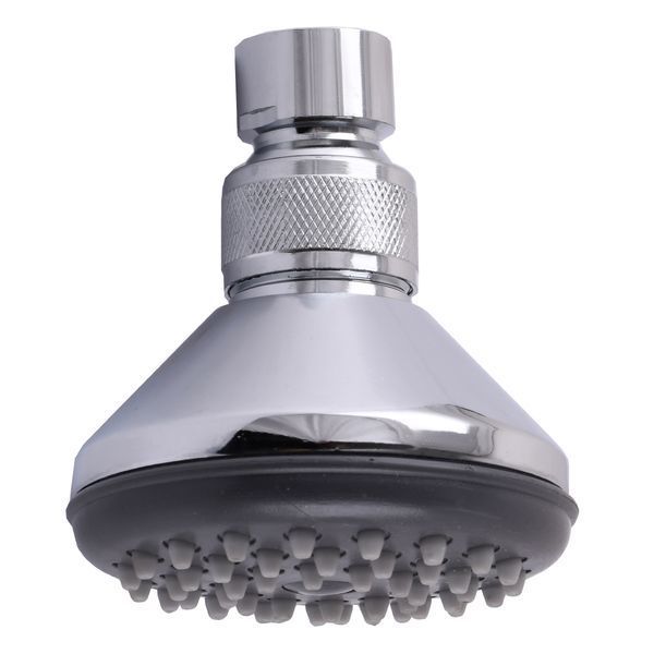 Душова лійка Globus Lux HY-2051-70 9115 фото