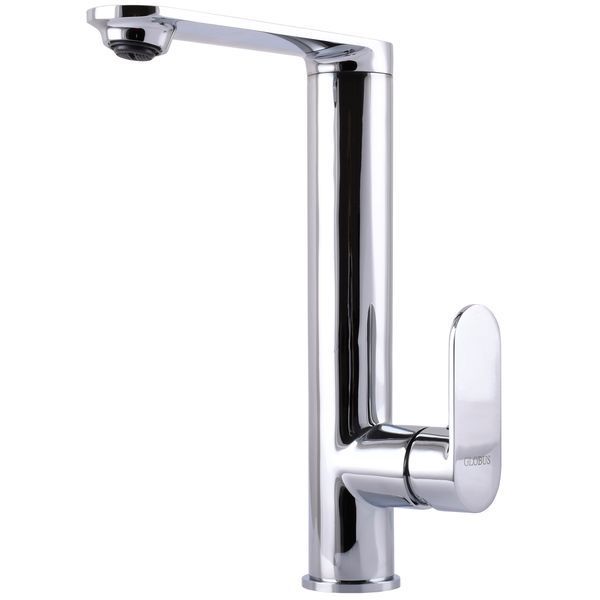 Змішувач для кухні Globus Lux Ontario GLO-0203L 18442 фото