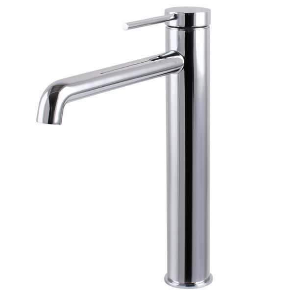 Змішувач для умивальника TOPAZ LOFT TLF 32203-H75-C, Шланги TAQ-M0855 28880 фото