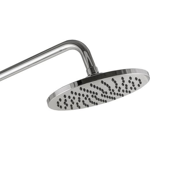 Душова система Globus Lux LAZER GLLR-0001 10149 фото