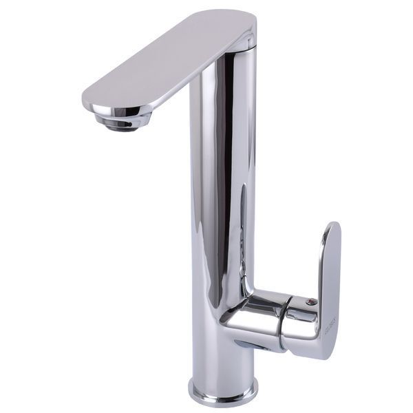 Змішувач для кухні Globus Lux Ontario GLO-0203L 18442 фото