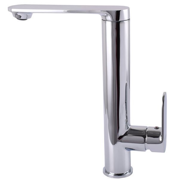 Змішувач для кухні Globus Lux Ontario GLO-0203L 18442 фото
