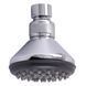 Душова лійка Globus Lux HY-2051-70 9115 фото 3
