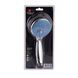 Душова лійка Globus Lux NSF-080-1-LUX Blister 17954 фото 1