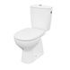 Компакт Cersanit 685 ARTECO CLEAN ON 021 NEW 3/5 з кришкою дюропл ліфт 19713 фото 1