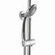 Душова система Globus Lux LAZER GLLR-0001 10149 фото 3