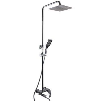 Душова система Globus Lux PIANO GLPN-0099 29336 фото