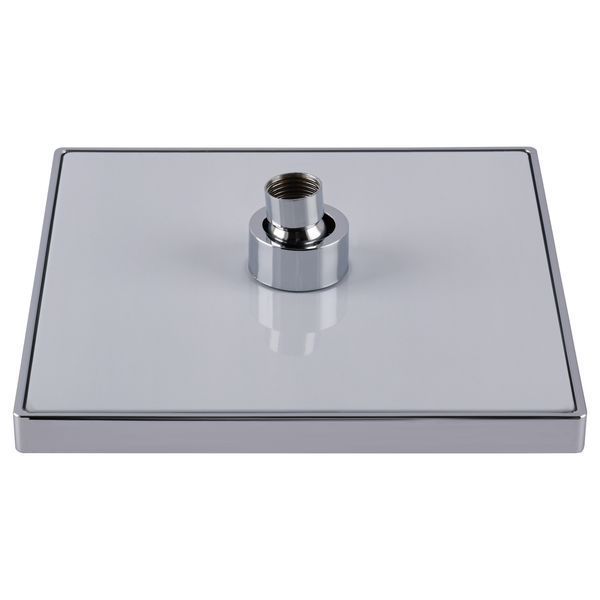 Душова лійка Globus Lux SQ-0200 11819 фото