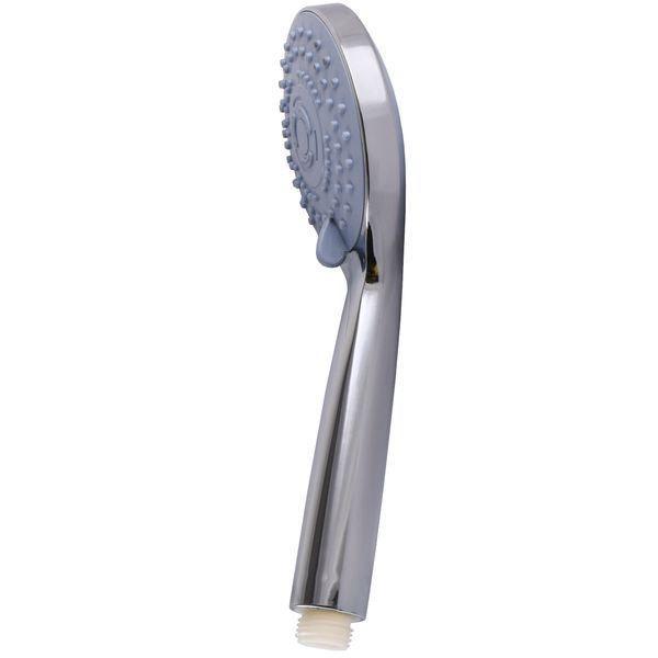 Душова лійка Globus Lux NSD-2011-LUX Blister 9121 фото