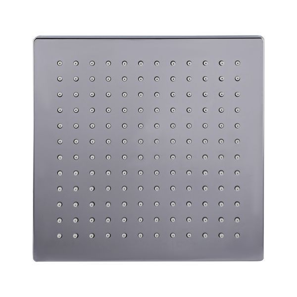 Душова лійка Globus Lux SQ-0200 11819 фото