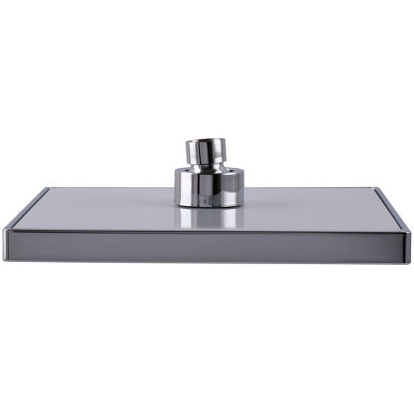 Душова лійка Globus Lux SQ-0200 11819 фото