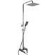 Душова система Globus Lux PIANO GLPN-0099 29336 фото 1
