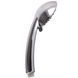Душова лійка Globus Lux NSF-580-1-LUX Blister 17955 фото 5