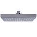 Душова лійка Globus Lux SQ-0200 11819 фото 1