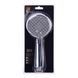 Душова лійка Globus Lux NSF-580-1-LUX Blister 17955 фото 2