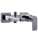 Змішувач для ванни TOPAZ SARDINIA TS 08118-H19 14754 фото 2