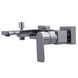 Змішувач для ванни TOPAZ SARDINIA TS 08118-H19 14754 фото 5