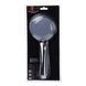 Душова лійка Globus Lux NSD-2011-LUX Blister 9121 фото 1