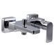 Змішувач для ванни TOPAZ SARDINIA TS 08118-H19 14754 фото 7