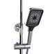 Душова система Globus Lux PIANO GLPN-0099 29336 фото 2