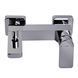Змішувач для ванни TOPAZ SARDINIA TS 08118-H19 14754 фото 6