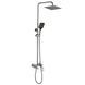 Душова система Globus Lux PIANO GLPN-0099 29336 фото 4