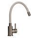 Змішувач для кухні Globus Lux ALPEN SUS-203SW 17526 фото 2