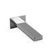 Душова система вбудована TOPAZ ODISS TO 08117-L03-TT 22254 фото 15