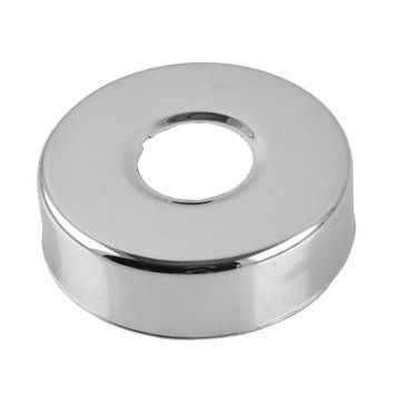 Чашка декоративна Globus Lux RS-001 9123 фото