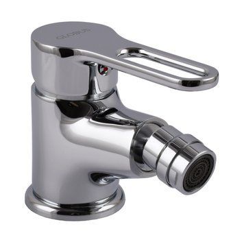 Змішувач для біде Globus Lux Dolly GLD-0106 15431 фото