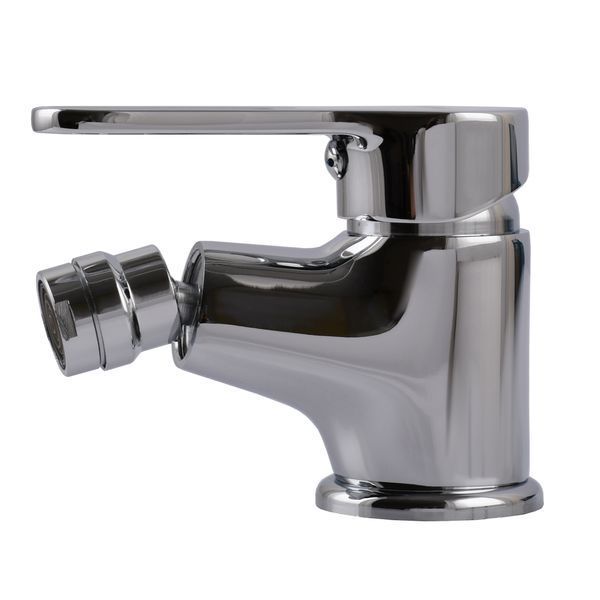 Змішувач для біде Globus Lux Dolly GLD-0106 15431 фото