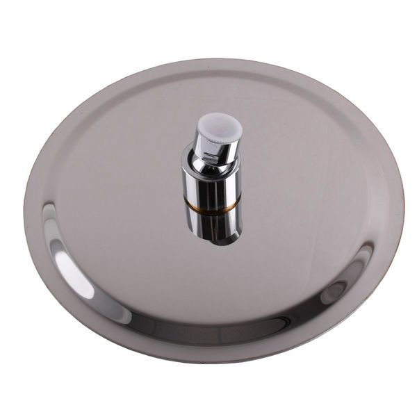 Душова лійка Globus Lux STS-0200 11820 фото
