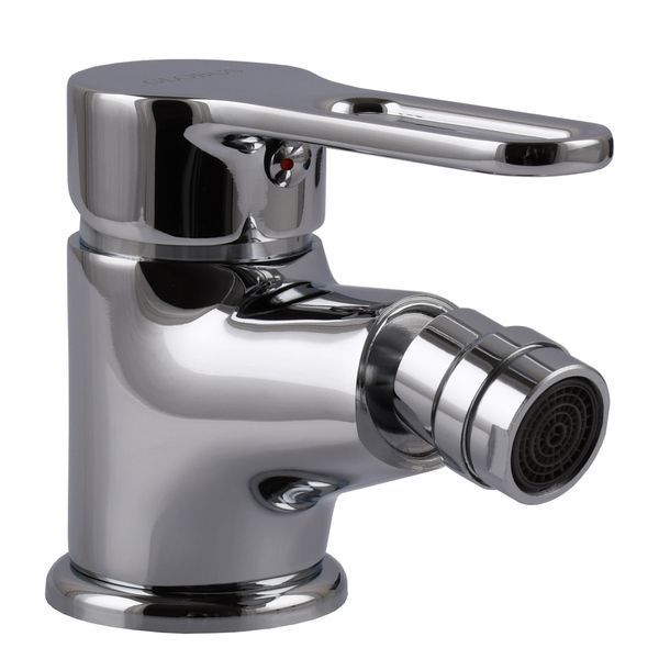 Змішувач для біде Globus Lux Dolly GLD-0106 15431 фото