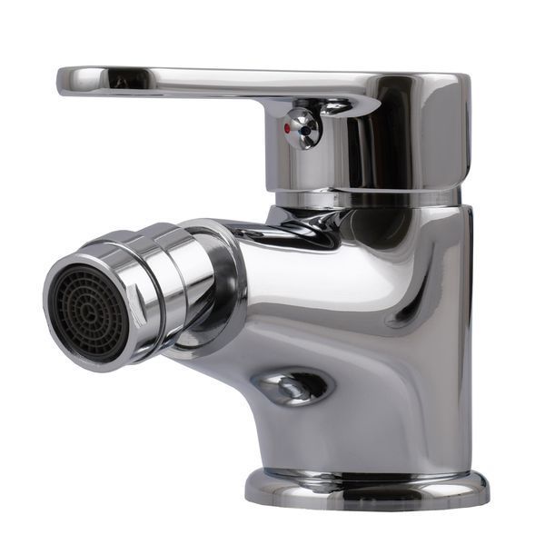 Змішувач для біде Globus Lux Dolly GLD-0106 15431 фото
