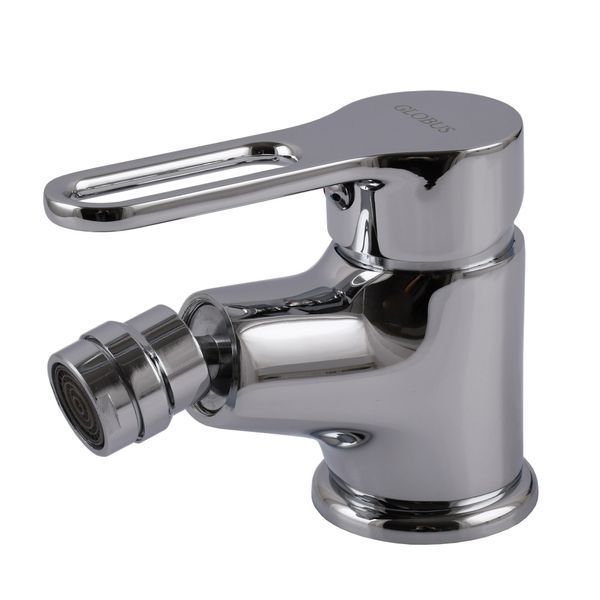 Змішувач для біде Globus Lux Dolly GLD-0106 15431 фото