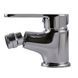 Змішувач для біде Globus Lux Dolly GLD-0106 15431 фото 4