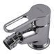 Змішувач для біде Globus Lux Dolly GLD-0106 15431 фото 5