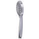 Душова лійка Topaz NF-2205-00-GRAY 25159 фото 4