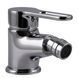 Змішувач для біде Globus Lux Dolly GLD-0106 15431 фото 6