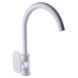 Змішувач для кухні TOPAZ BARTS TB 07403-H36-W 20804 фото 4