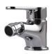 Змішувач для біде Globus Lux Dolly GLD-0106 15431 фото 3