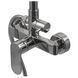 Душова система TOPAZ BARTS TB 07702-H36 14755 фото 4