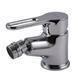 Змішувач для біде Globus Lux Dolly GLD-0106 15431 фото 2