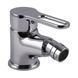 Змішувач для біде Globus Lux Dolly GLD-0106 15431 фото 1