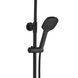 Душова система Globus Lux LAGUNA GLA-0005N-10-BB 22558 фото 3