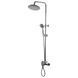 Душова система TOPAZ BARTS TB 07702-H36 14755 фото 1