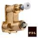 Душова система вбудована TOPAZ ODISS TO 08117-L03-BL-TT 22275 фото 5