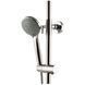Душова система TOPAZ BARTS TB 07702-H36 14755 фото 3