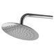 Душова система TOPAZ BARTS TB 07702-H36 14755 фото 2