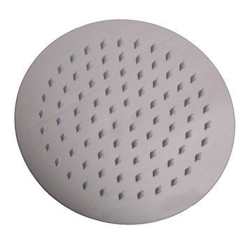 Душова лійка Globus Lux STS-0250 11821 фото